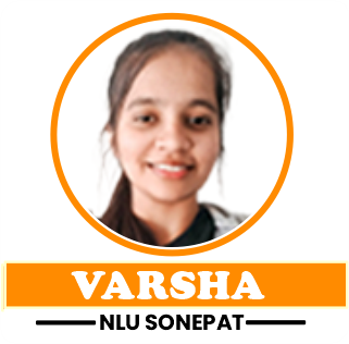 Result 9