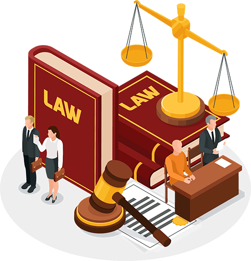 law coaching