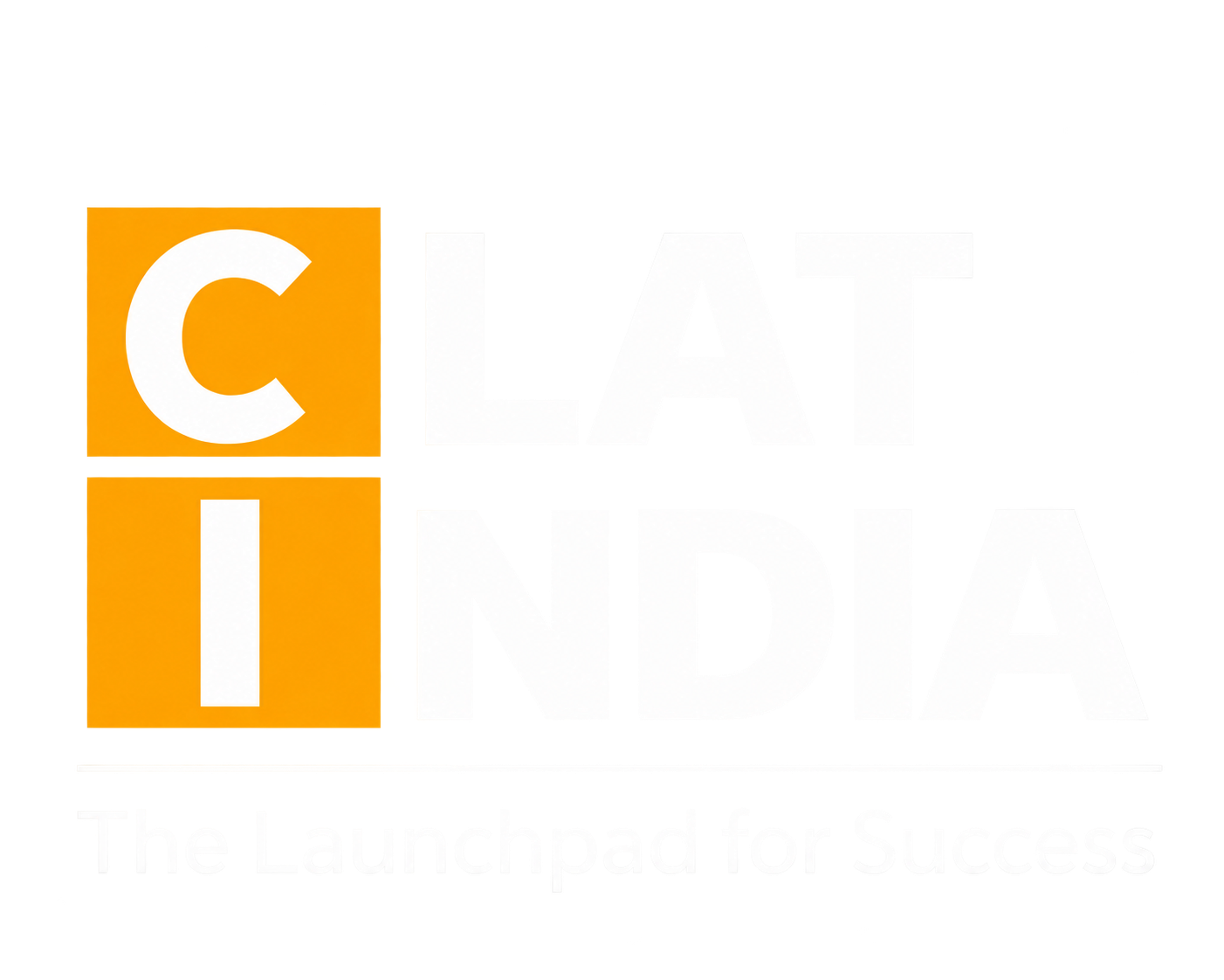 CLAT India logo