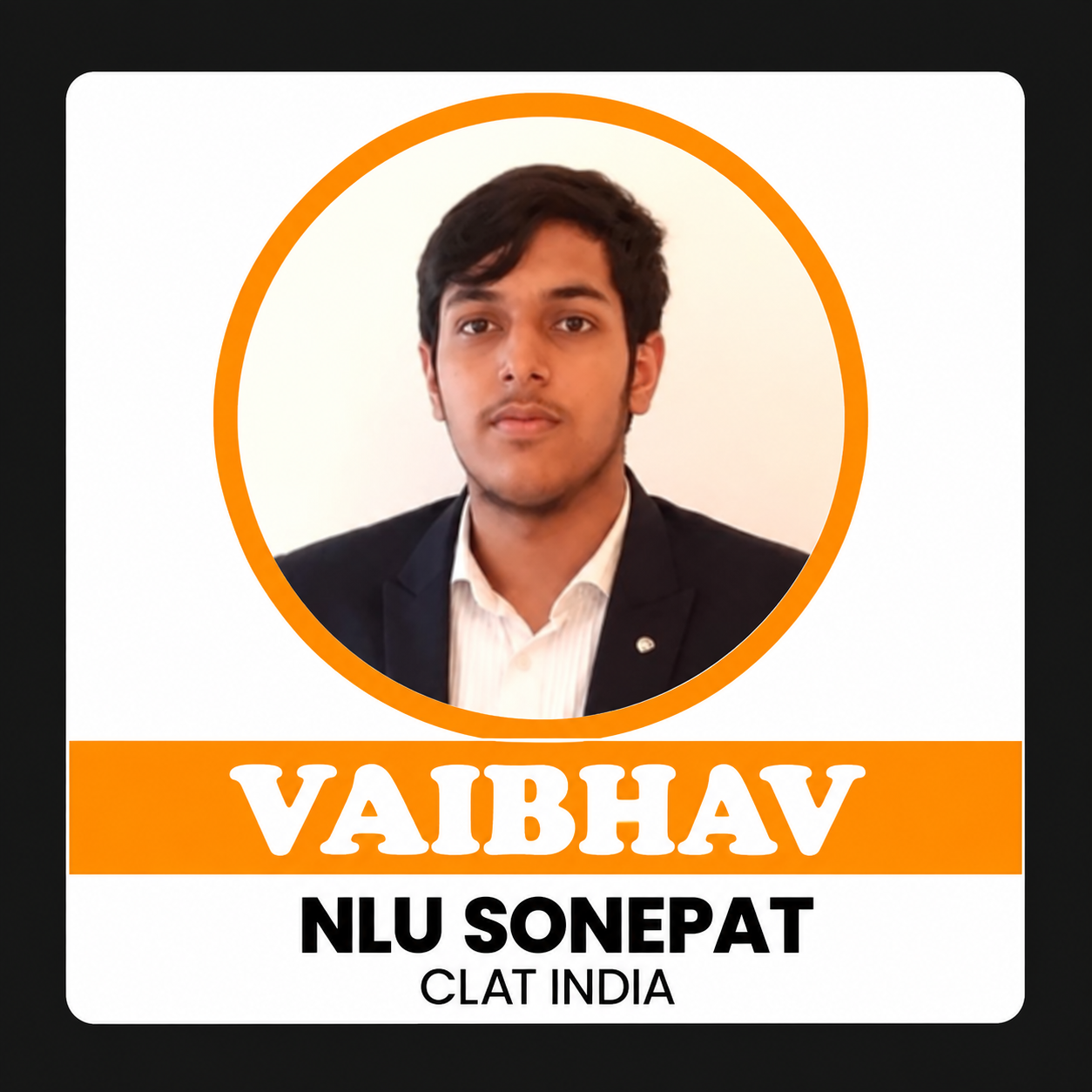 Vaibhav