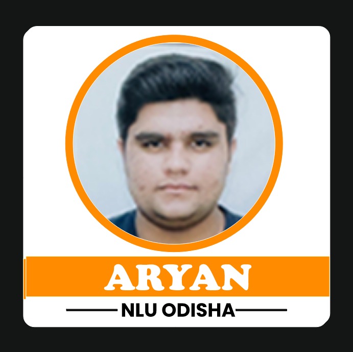 Aryan