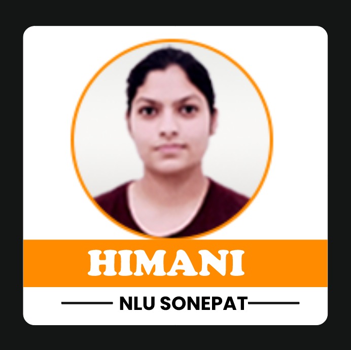 Himani