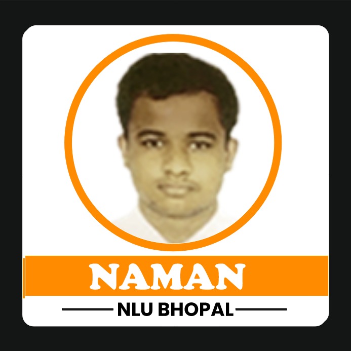 Naman