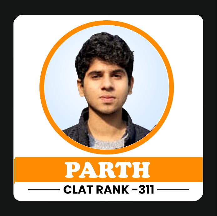 Parth