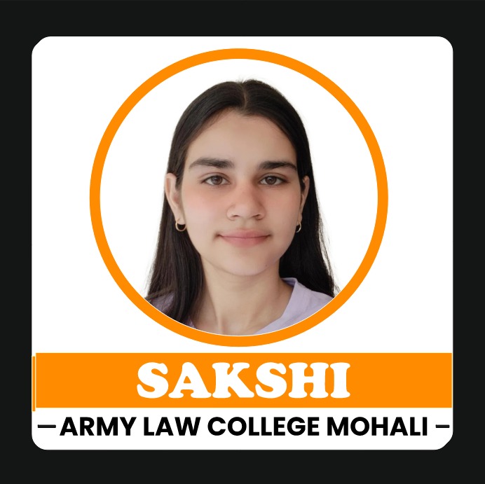 Sakshi