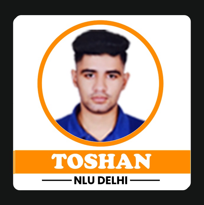 Toshan