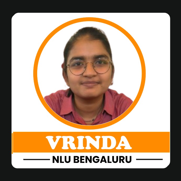 Vrinda