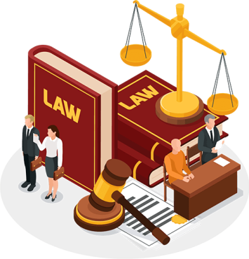 law-min law coaching